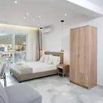 Apartament Jolyk Skála Marión
