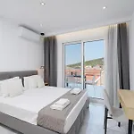 Jolyk