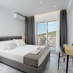 Jolyk Apartament