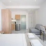 Apartament Jolyk