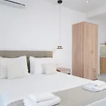 Apartament Jolyk