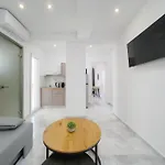 Jolyk