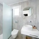 Jolyk Apartament *