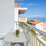 Jolyk Apartament