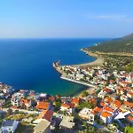 Apartament Jolyk