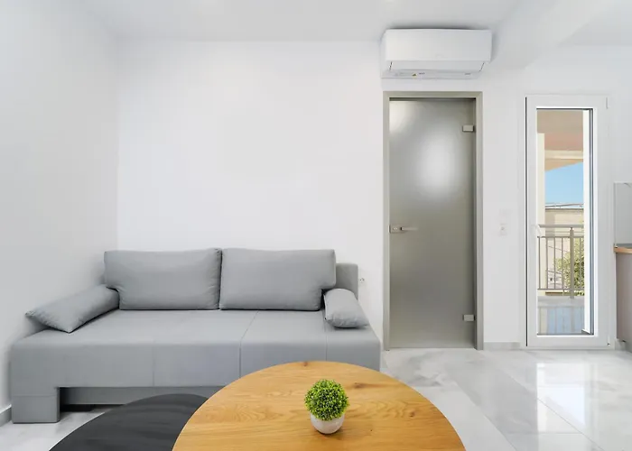 Jolyk Skála Marión